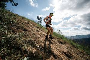 BIB: 
                            <button type="button" onclick="openModal(25755415)" class="btn btn-primary btn-sm float-right btn-popup" data-toggle="modal" data-target=".modal-high-quality">
                        <i class="fas fa-shopping-cart"></i> Add to Cart
                    </button>
                                            <button type="button" onclick="isThisMe(25755415, true)" class="btn btn-success btn-sm float-right btn-popup btn-isme hidden" data-toggle="tooltip" data-placement="bottom" title="นี่คือรูปของคุณใช่ไหม คลิกที่นี่เพื่อเอาเข้าอัลบั้ม">
                        <i class="fas fa-plus"></i> Add to album
                    </button>
                    <button type="button" onclick="isThisMe(25755415, false)" class="btn btn-warning btn-sm float-right btn-popup btn-isnotme hidden">
                        <i class="fas fa-ban"></i> Remove from album
                    </button>